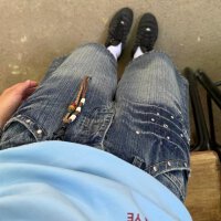 상품 썸네일 3