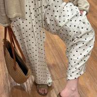 상품 썸네일 3