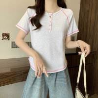 상품 썸네일 3