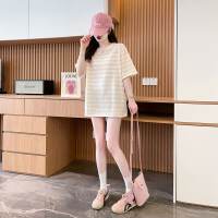 상품 썸네일 4