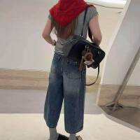 상품 썸네일 2