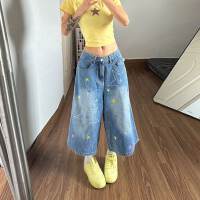 상품 썸네일 1