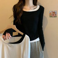 상품 썸네일 1