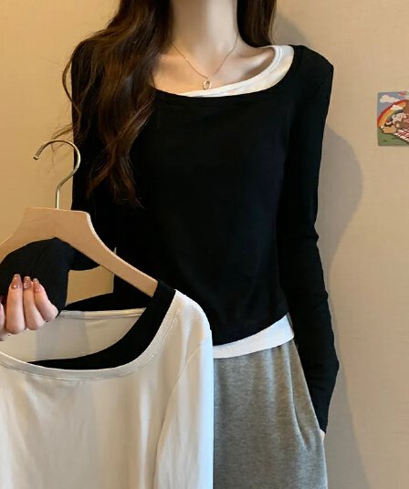 40 95 면 5 암모니아 Lun 210 그램 흔들어서 톤 품질 핫걸 쇼트 스타일 티셔츠 여성 빅 사이즈 m-4xl