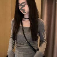 상품 썸네일 3