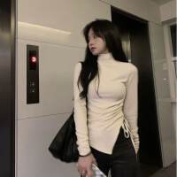 상품 썸네일 1