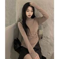 상품 썸네일 3