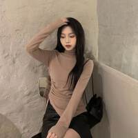 상품 썸네일 4
