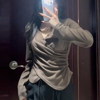 상품 썸네일 1