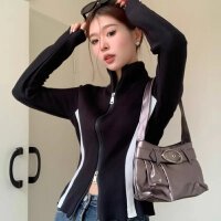 상품 썸네일 2