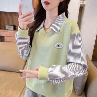 상품 썸네일 5