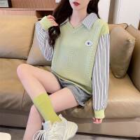 상품 썸네일 3