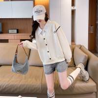 상품 썸네일 4