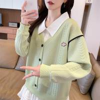 상품 썸네일 5