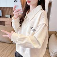 상품 썸네일 5