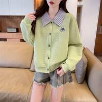 상품 썸네일 1