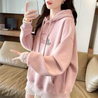 상품 썸네일 5