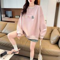 상품 썸네일 1