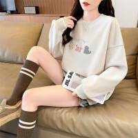 상품 썸네일 4