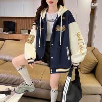 상품 썸네일 1
