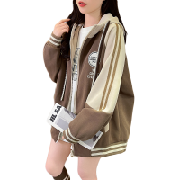 상품 썸네일 5