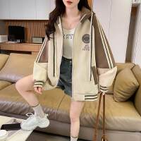 상품 썸네일 1
