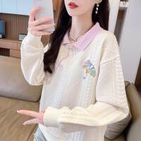 상품 썸네일 1