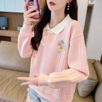 상품 썸네일 2