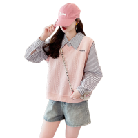 상품 썸네일 5