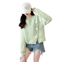 상품 썸네일 5