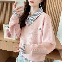 상품 썸네일 1