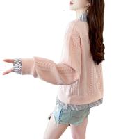 상품 썸네일 5