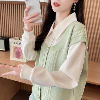 상품 썸네일 2