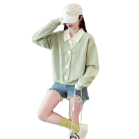 상품 썸네일 5