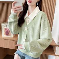 상품 썸네일 3
