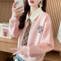 상품 썸네일 3