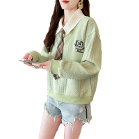 상품 썸네일 5