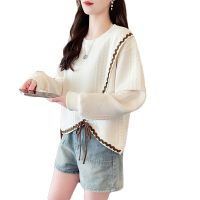 상품 썸네일 5