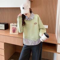 상품 썸네일 4