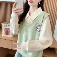 상품 썸네일 1