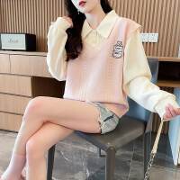 상품 썸네일 4