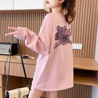 상품 썸네일 5