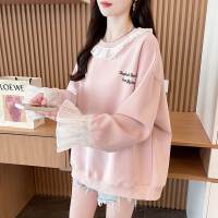 상품 썸네일 5