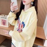 상품 썸네일 5