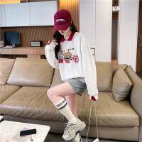 상품 썸네일 4