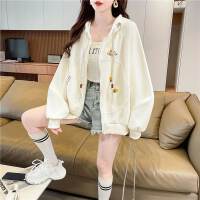상품 썸네일 4