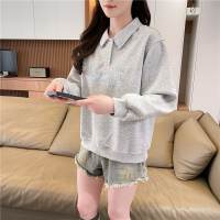 상품 썸네일 3
