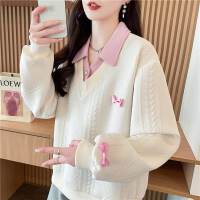 상품 썸네일 3
