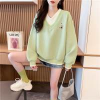 상품 썸네일 1