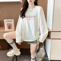 상품 썸네일 1